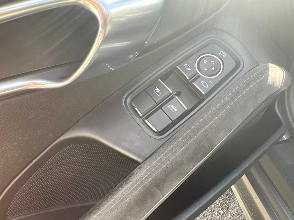 Used 2019 Porsche 718 Boxster GTS RWD image 18