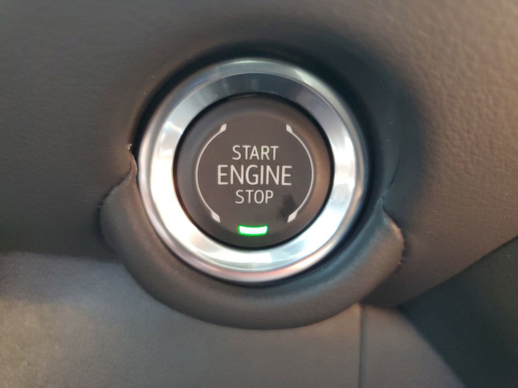 New 2026 Chevrolet Suburban LT w/ Comfort Package image 29