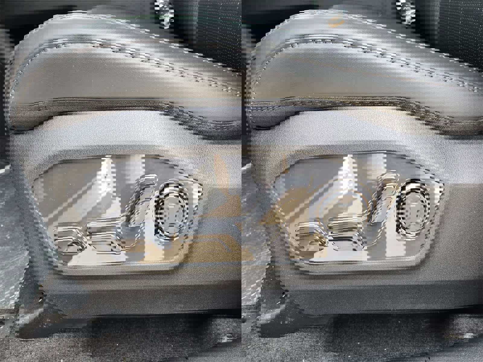 New 2027 Kia Telluride SX Prestige X-Pro image 14