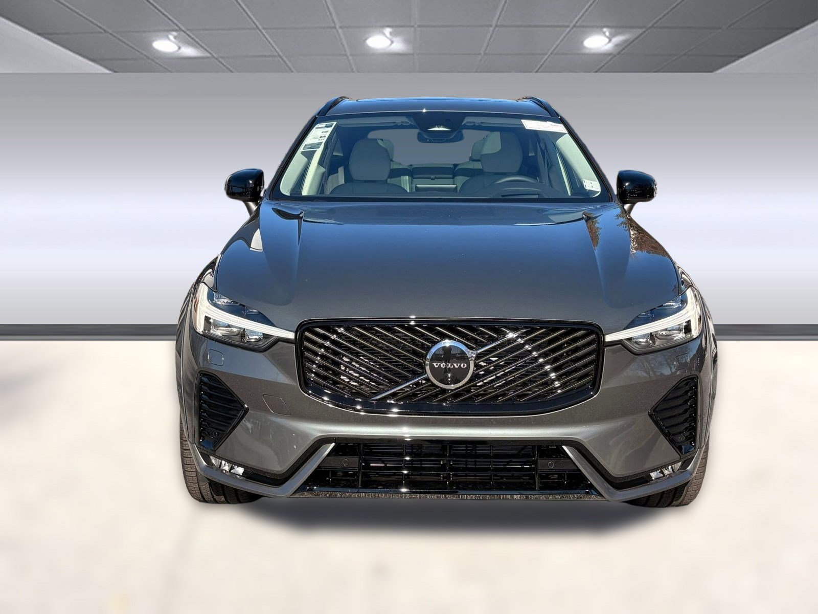New 2026 Volvo XC60 B5 Ultra w/ Climate Package image 6