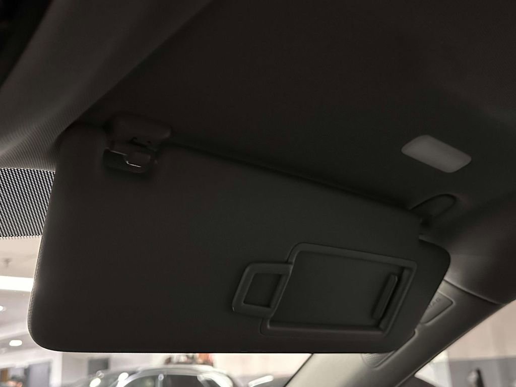 Used 2025 Audi Q5 Premium Plus w/ Premium Plus image 28