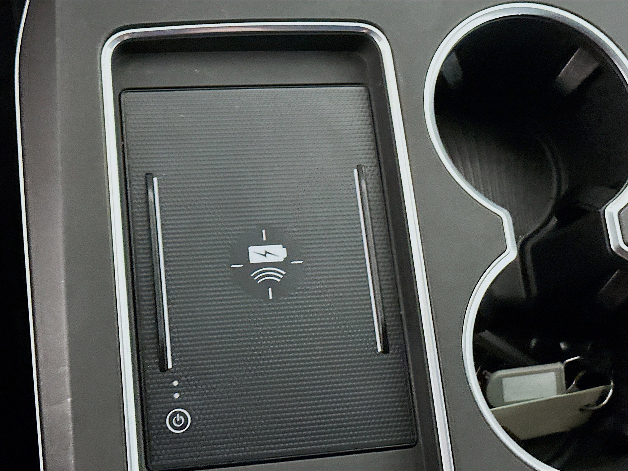 Used 2025 Acura MDX A-Spec AWD/4WD image 25