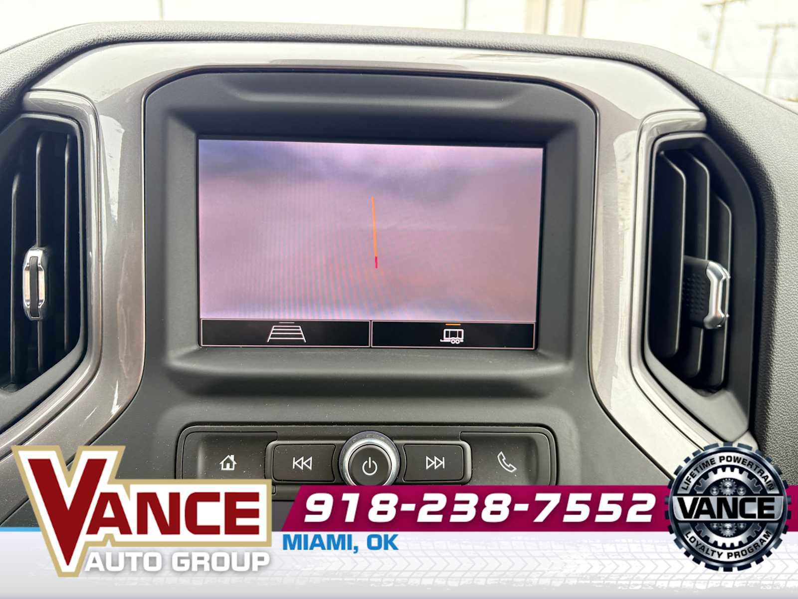 Used 2024 Chevrolet Silverado 2500 Custom w/ Custom Value Package image 26