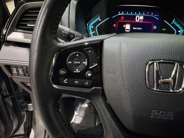 Used 2023 Honda Odyssey Touring image 33