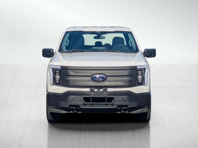 Used 2022 Ford F150 Lightning Pro image 2