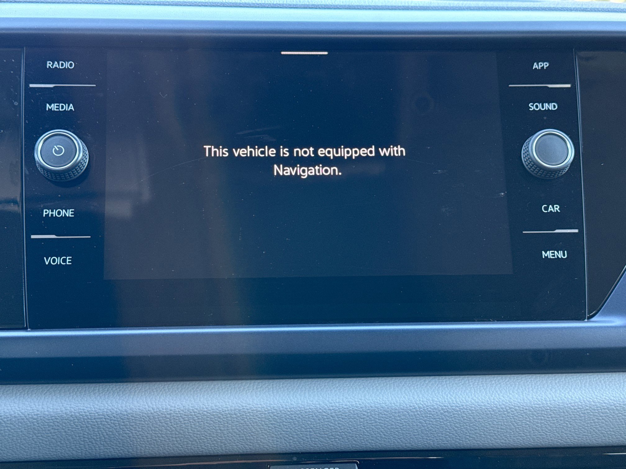 Used 2022 Volkswagen Taos SE image 30