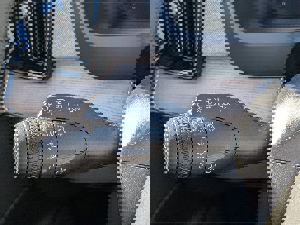 New 2026 Volvo XC90 B6 Plus w/ Protection Package Premier image 34