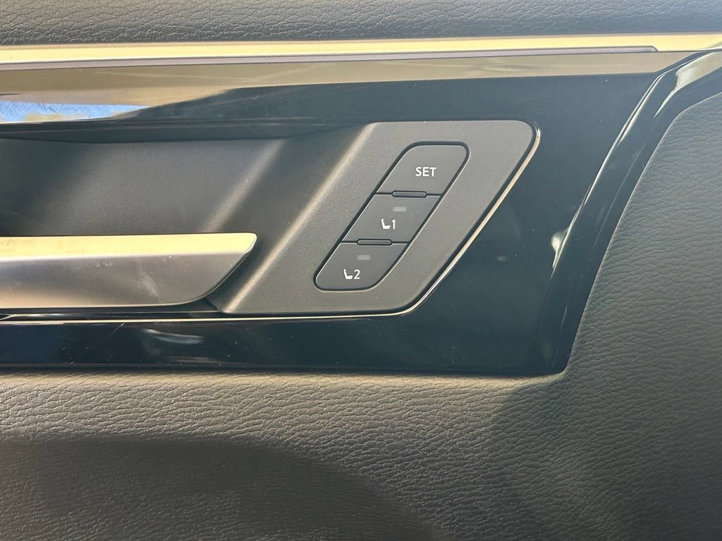 New 2026 Mitsubishi Outlander 4WD Plug-In Hybrid image 42
