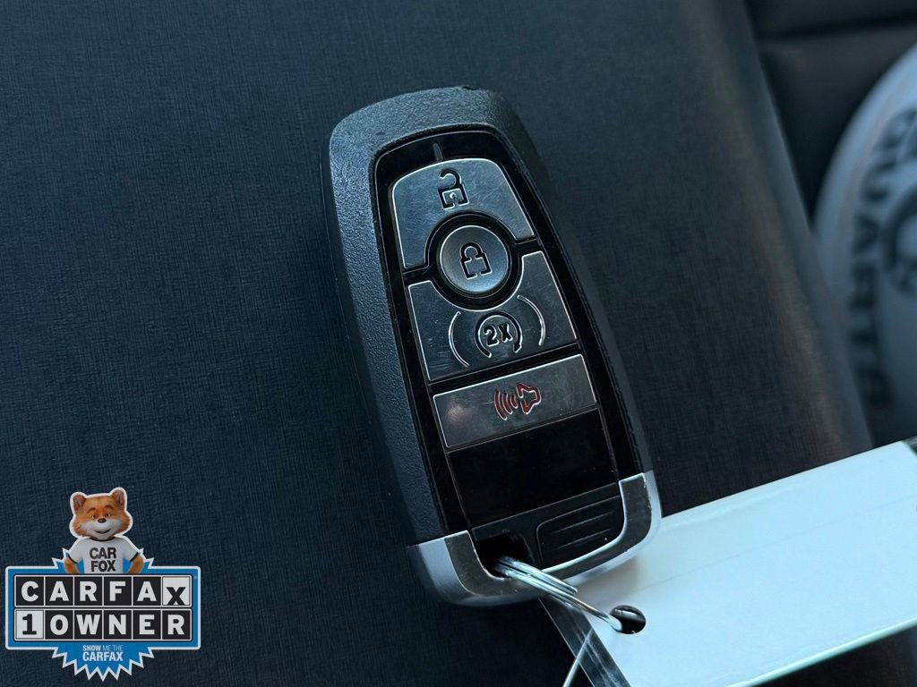 Used 2022 Ford Bronco Black Diamond AWD/4WD image 28