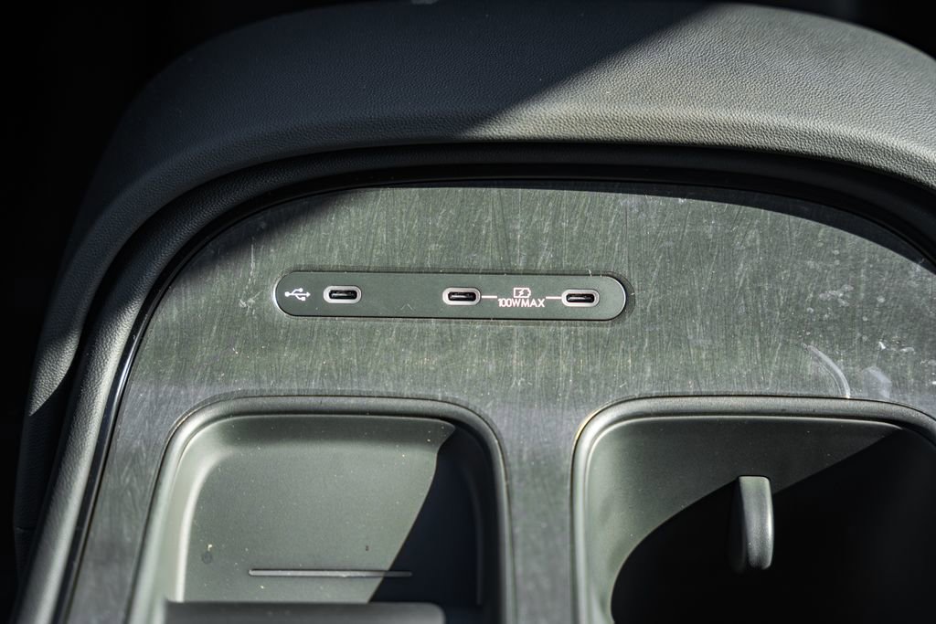 New 2026 Hyundai Palisade XRT Pro image 26