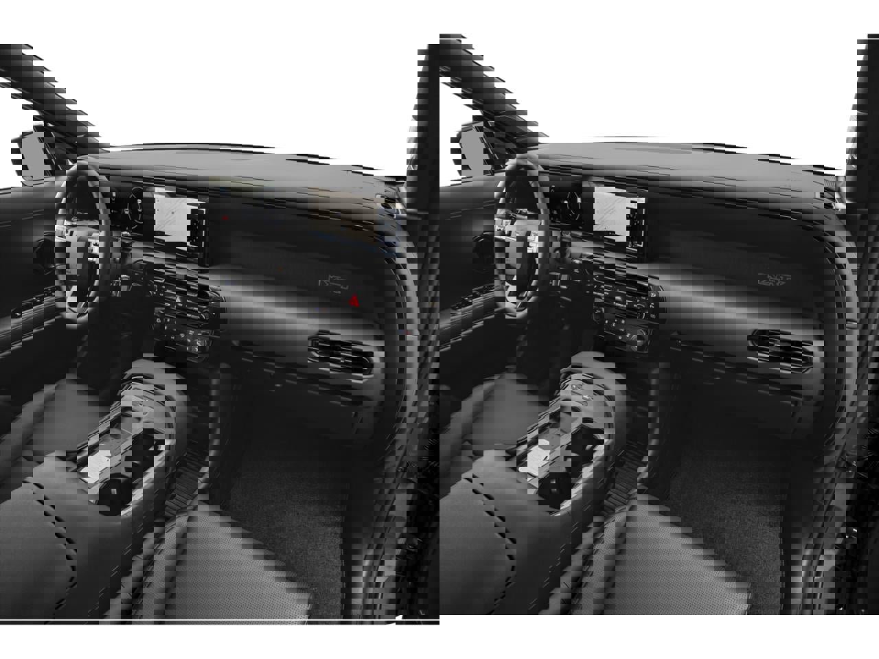 New 2026 Hyundai Palisade XRT Pro image 41