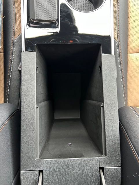 New 2026 Chevrolet Equinox ACTIV w/ Convenience Package III image 27