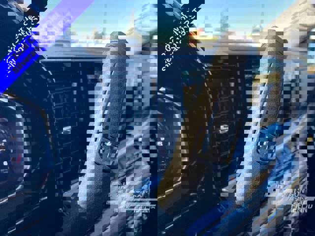 New 2026 Chevrolet Silverado 1500 RST image 25