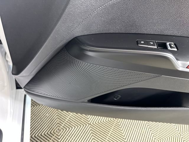 Used 2023 Kia K5 GT-Line w/ GT-Line Premium Package image 29