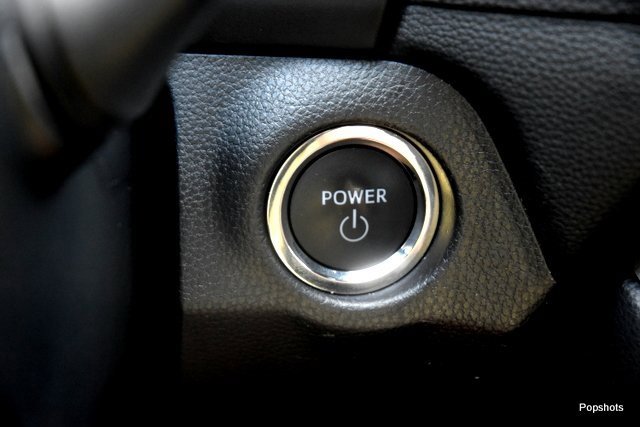 Used 2024 Toyota RAV4 XSE image 20