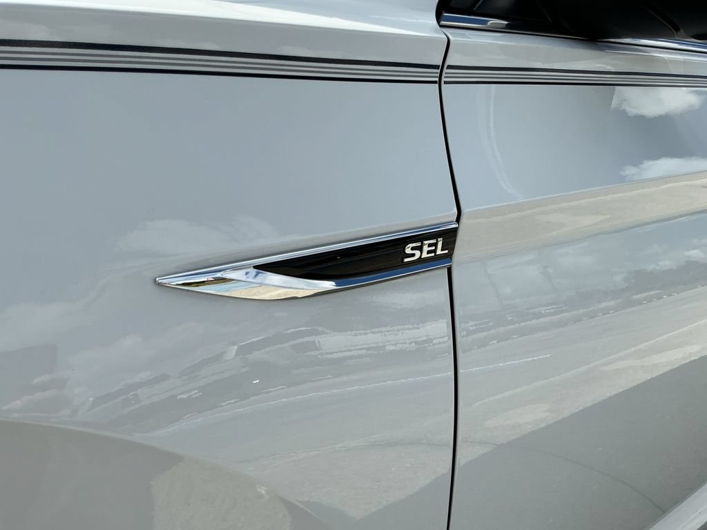 Used 2019 Volkswagen Jetta SEL Premium FWD image 11