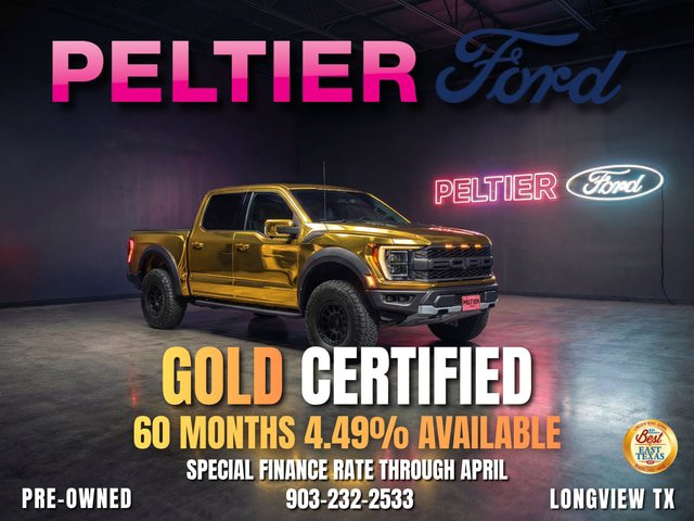 Certified 2022 Ford Explorer XLT RWD image 4