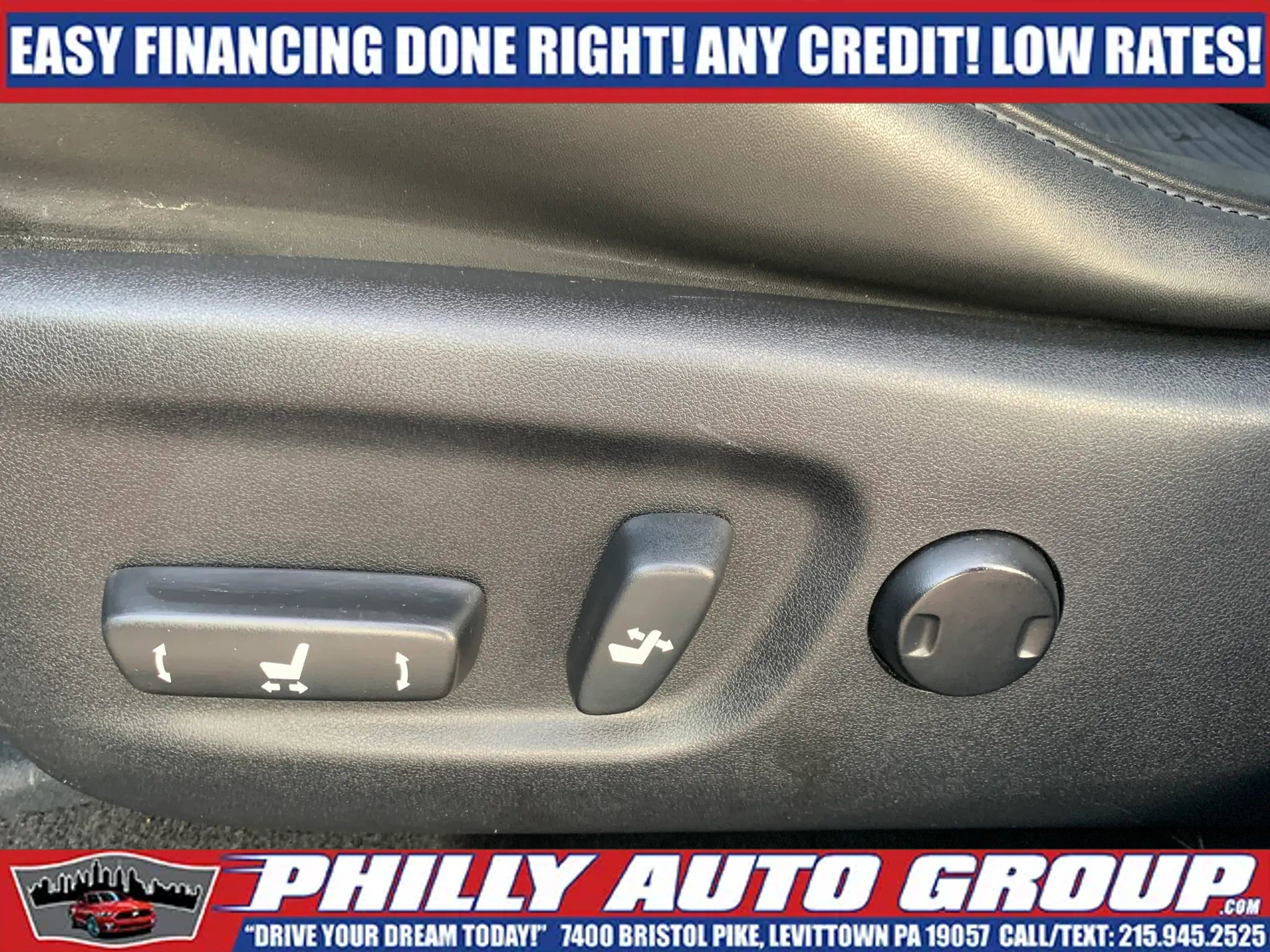 Used 2012 Lexus CT 200h Premium w/ Premium Audio Pkg image 23