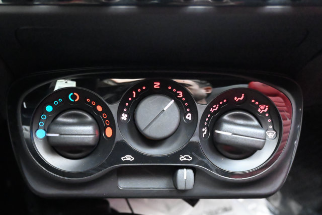 Used 2016 Alfa Romeo 4C Spider RWD image 93