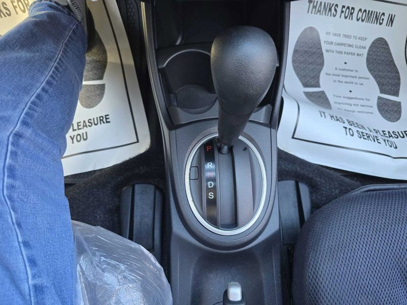 Used 2013 Honda Fit Sport image 24