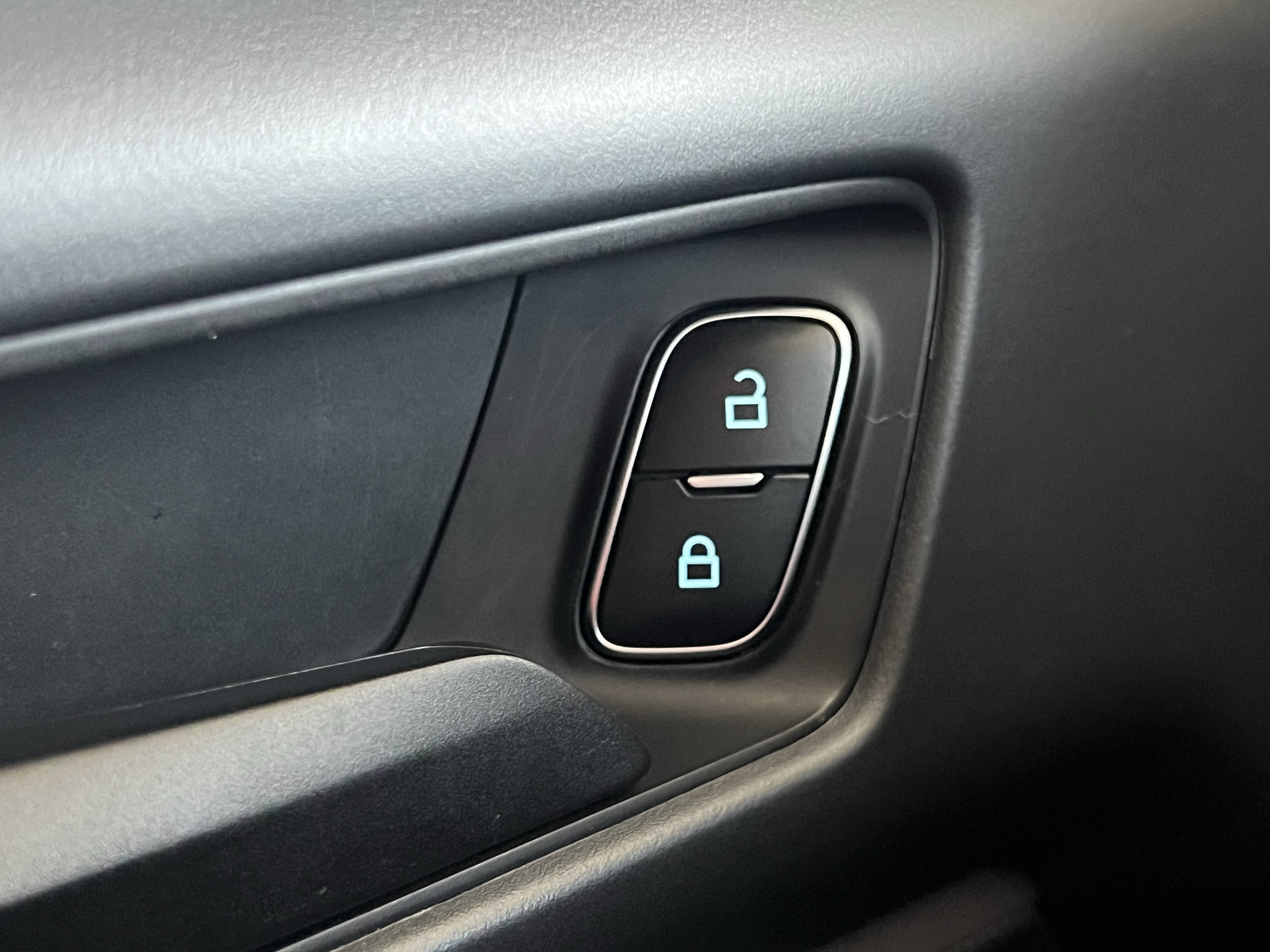 Used 2022 Ford Bronco Sport AWD/4WD image 33