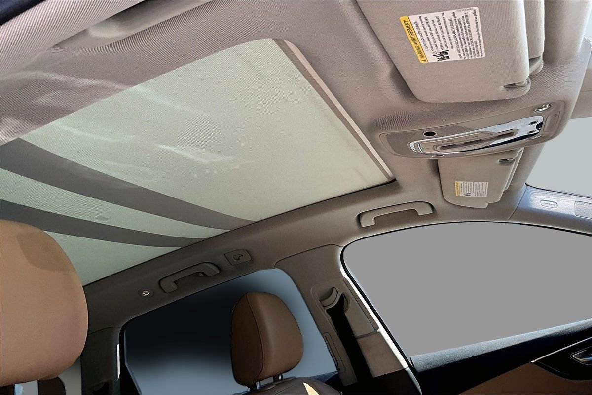 Used 2020 Audi Q7 3.0T Premium Plus image 27