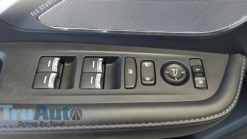 Used 2019 Acura RDX A-Spec w/ Technology Package FWD image 19