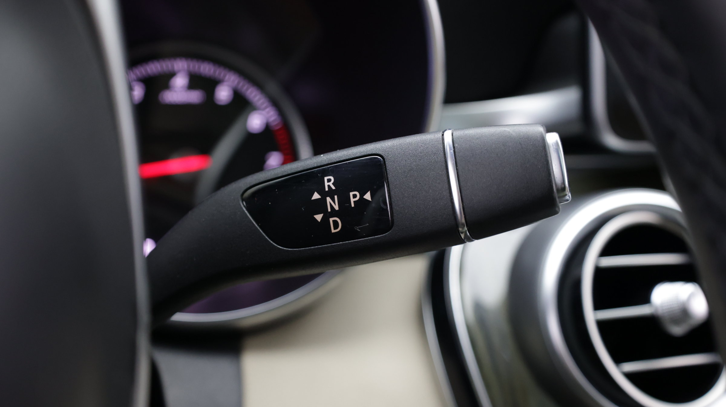 Used 2015 Mercedes-Benz C 300 4MATIC Sedan image 23