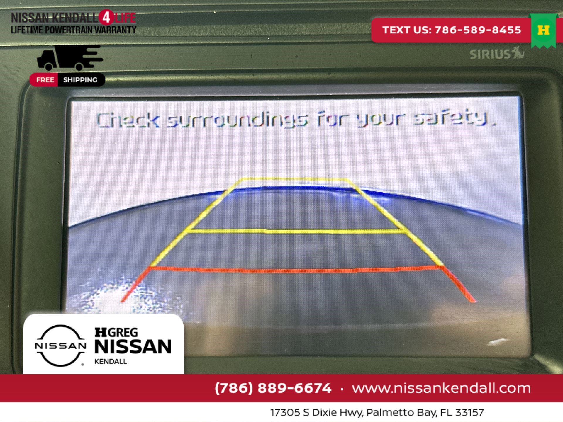 Used 2016 Kia Optima LX image 21