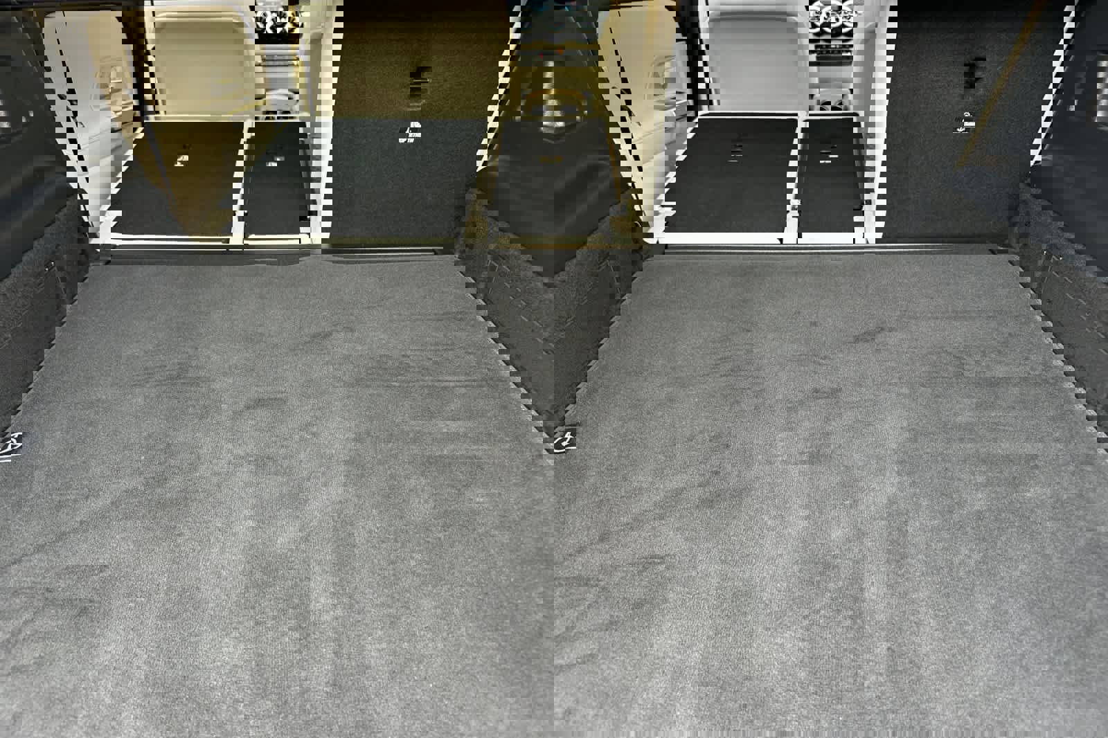 Certified 2025 Mercedes-Benz GLB 250 image 14