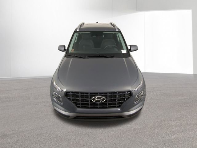 New 2026 Hyundai Venue SEL image 41