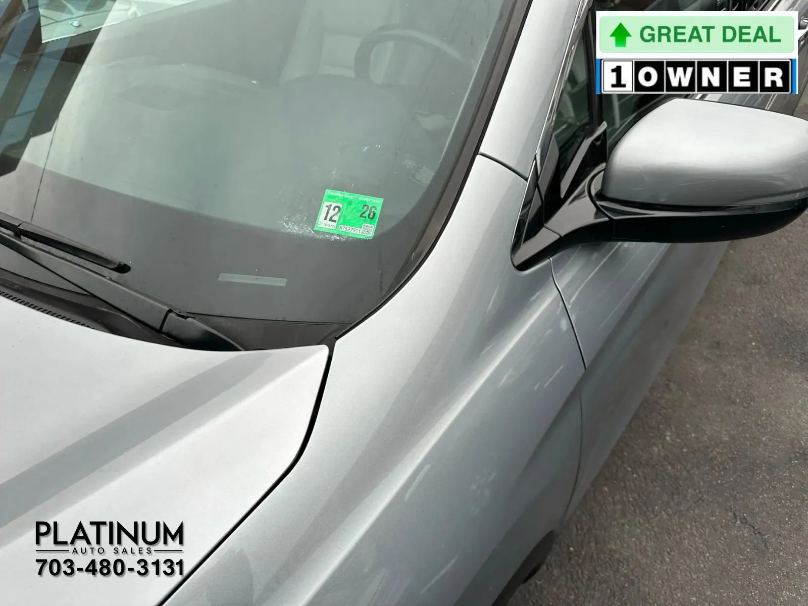 Used 2018 Honda Ridgeline RTL-E image 11