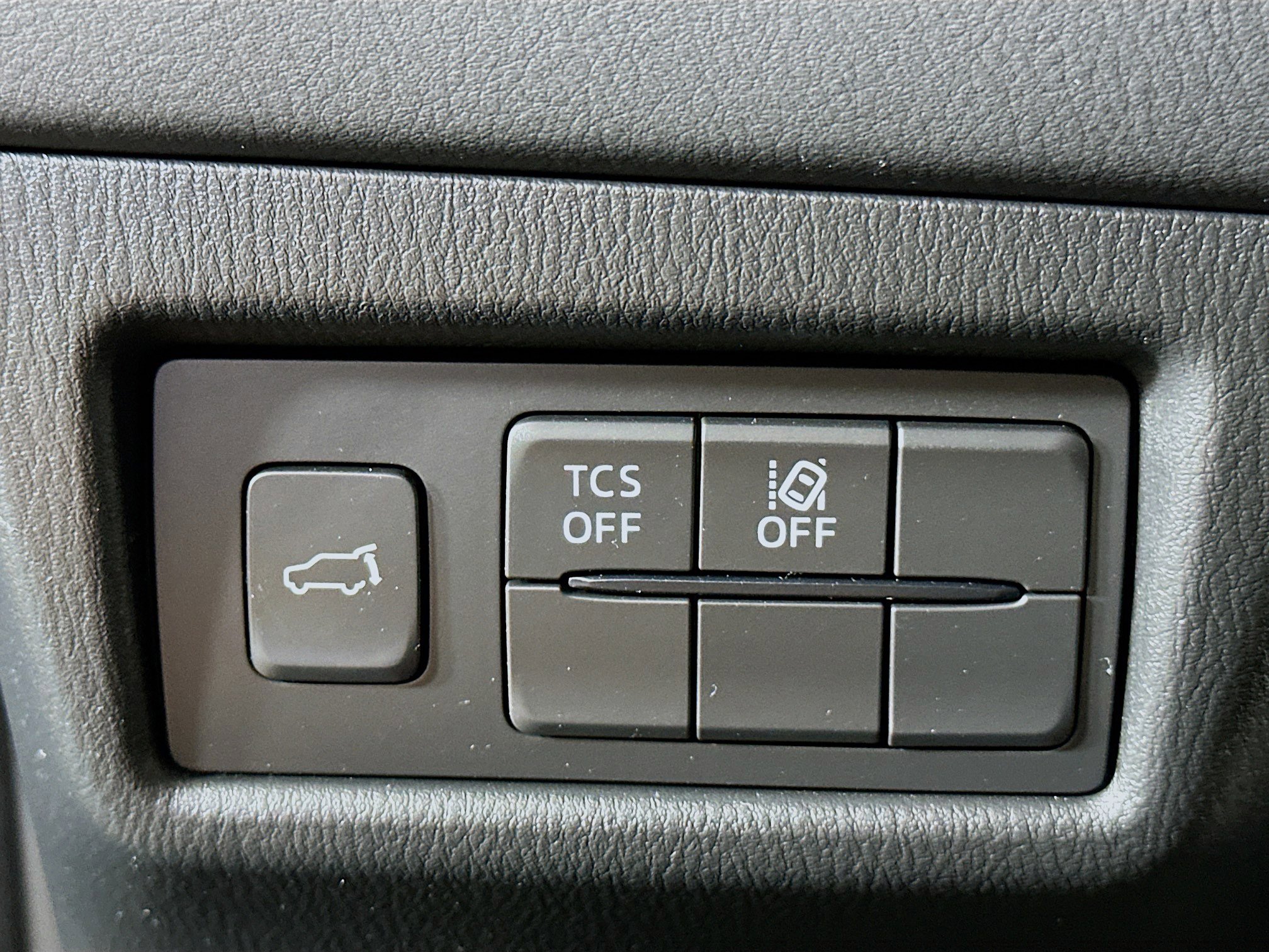 Used 2018 MAZDA CX-5 Grand Touring w/ Premium Package image 17