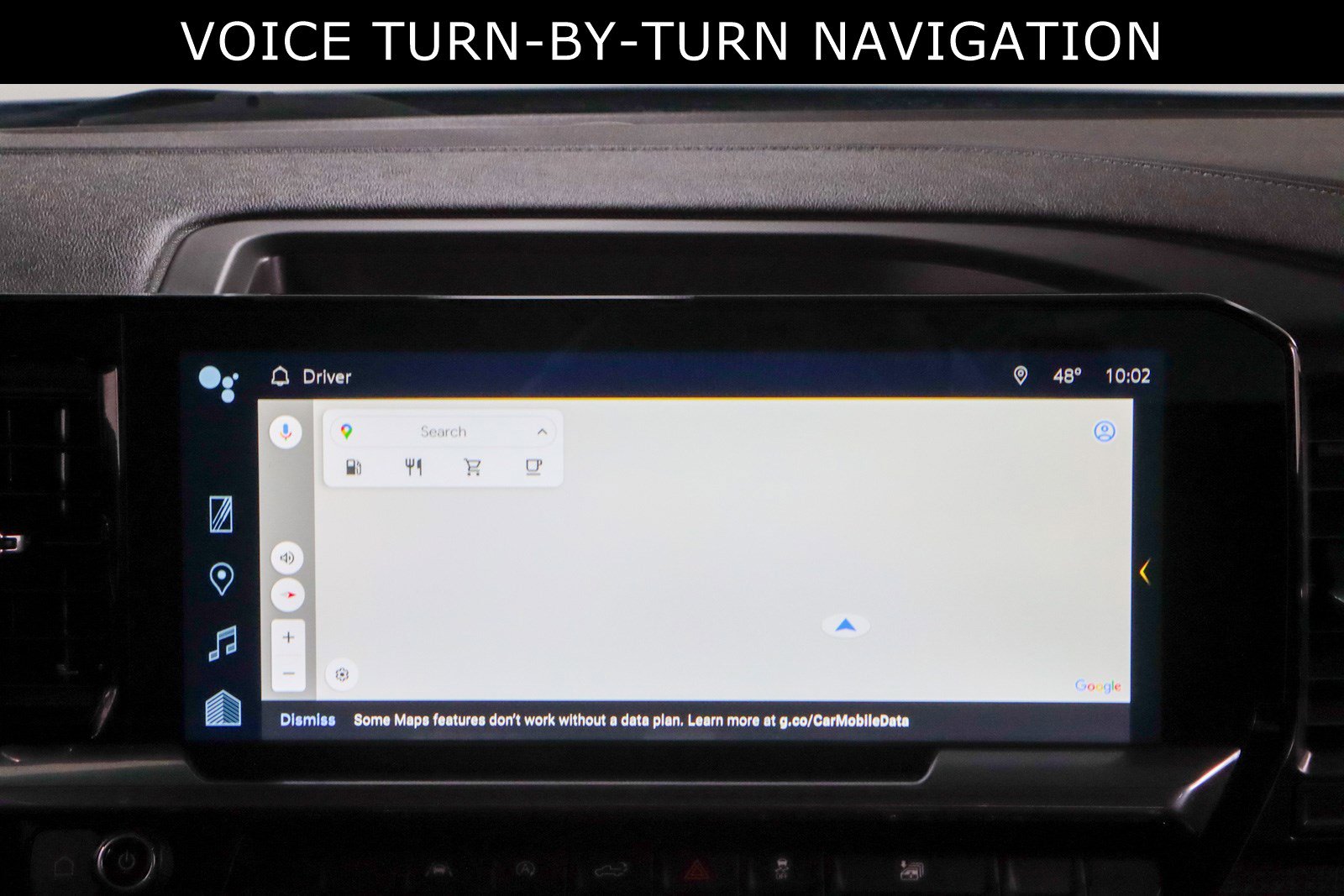 Used 2023 Chevrolet Silverado 1500 RST image 19