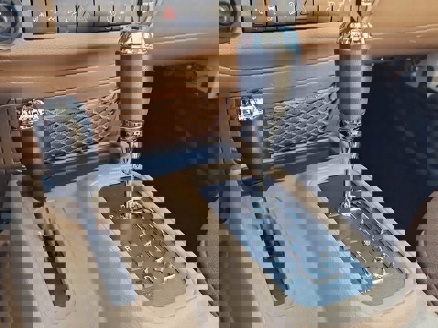 Used 2016 Jeep Wrangler Unlimited Sahara w/ Max Tow Package image 22