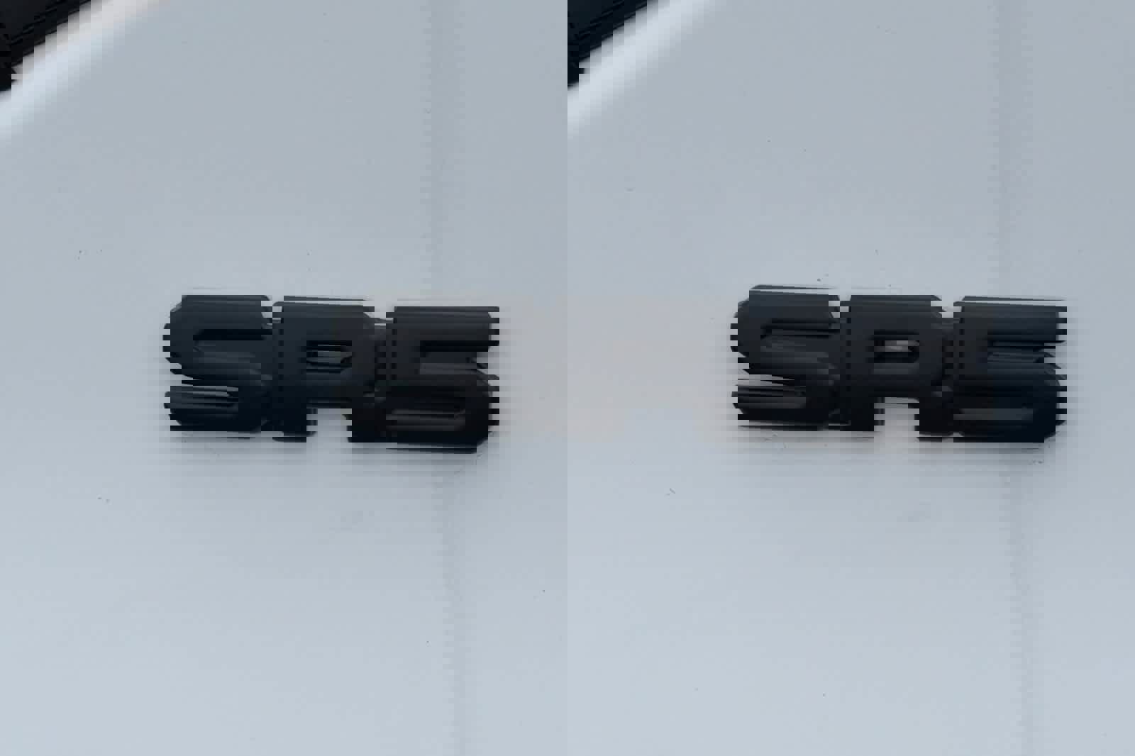 Used 2024 Toyota Tundra SR5 w/ SR5 Premium Package image 12