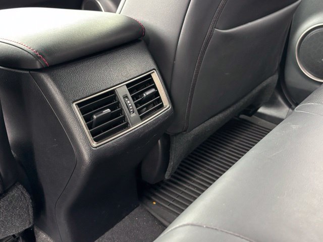 Used 2019 Lexus NX 300 F Sport w/ F Sport Premium Package AWD/4WD image 36