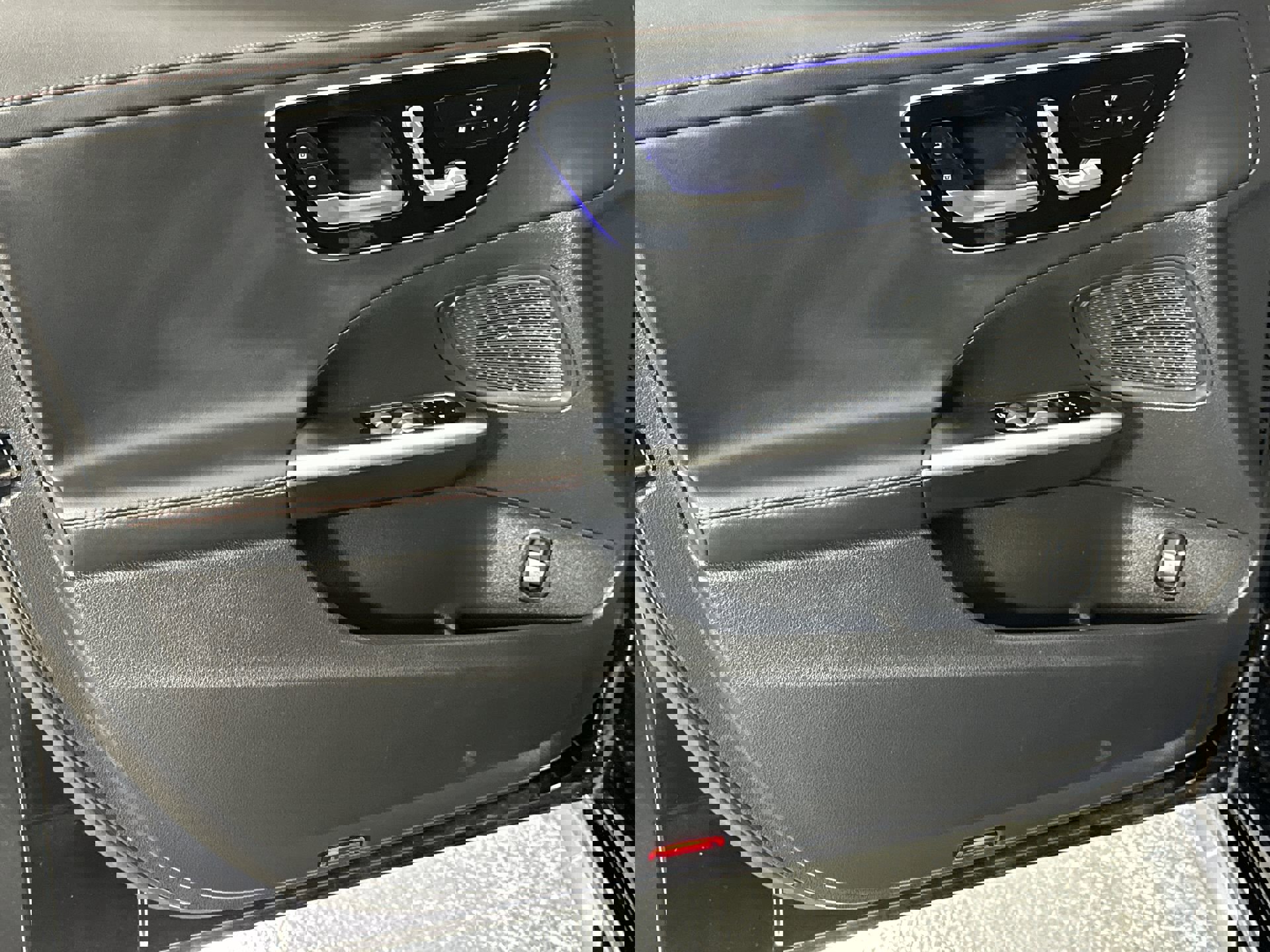 Used 2023 Mercedes-Benz C 43 AMG 4MATIC Sedan image 33