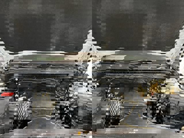 Certified 2021 GMC Sierra 2500 Denali AWD/4WD image 29