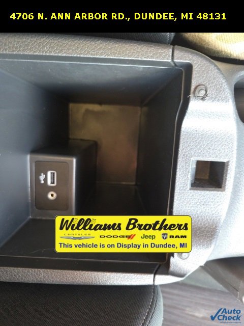 Used 2019 Nissan Sentra SV image 23