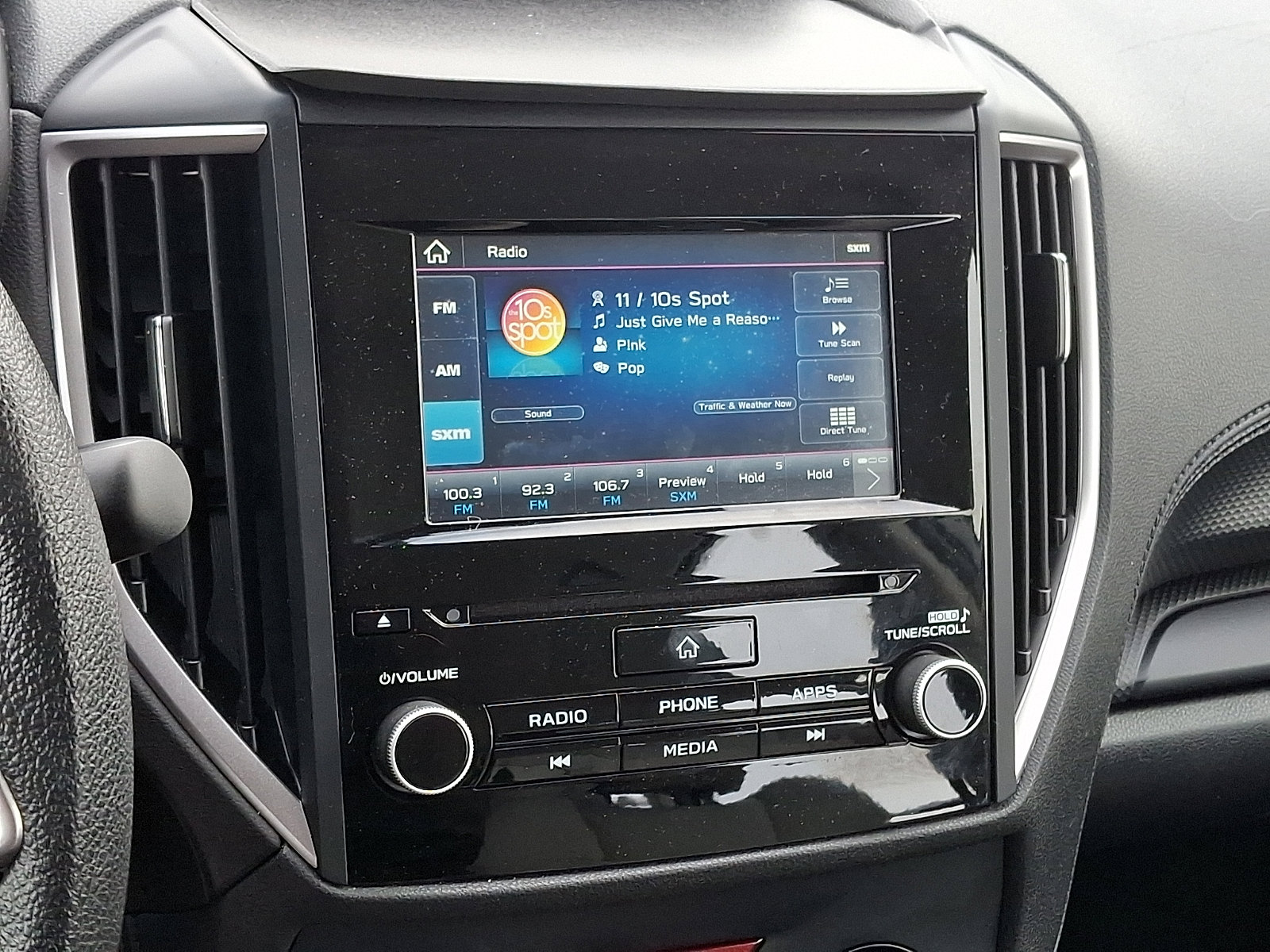 Used 2022 Subaru Forester image 16