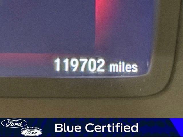 Used 2022 Honda Odyssey Elite image 14