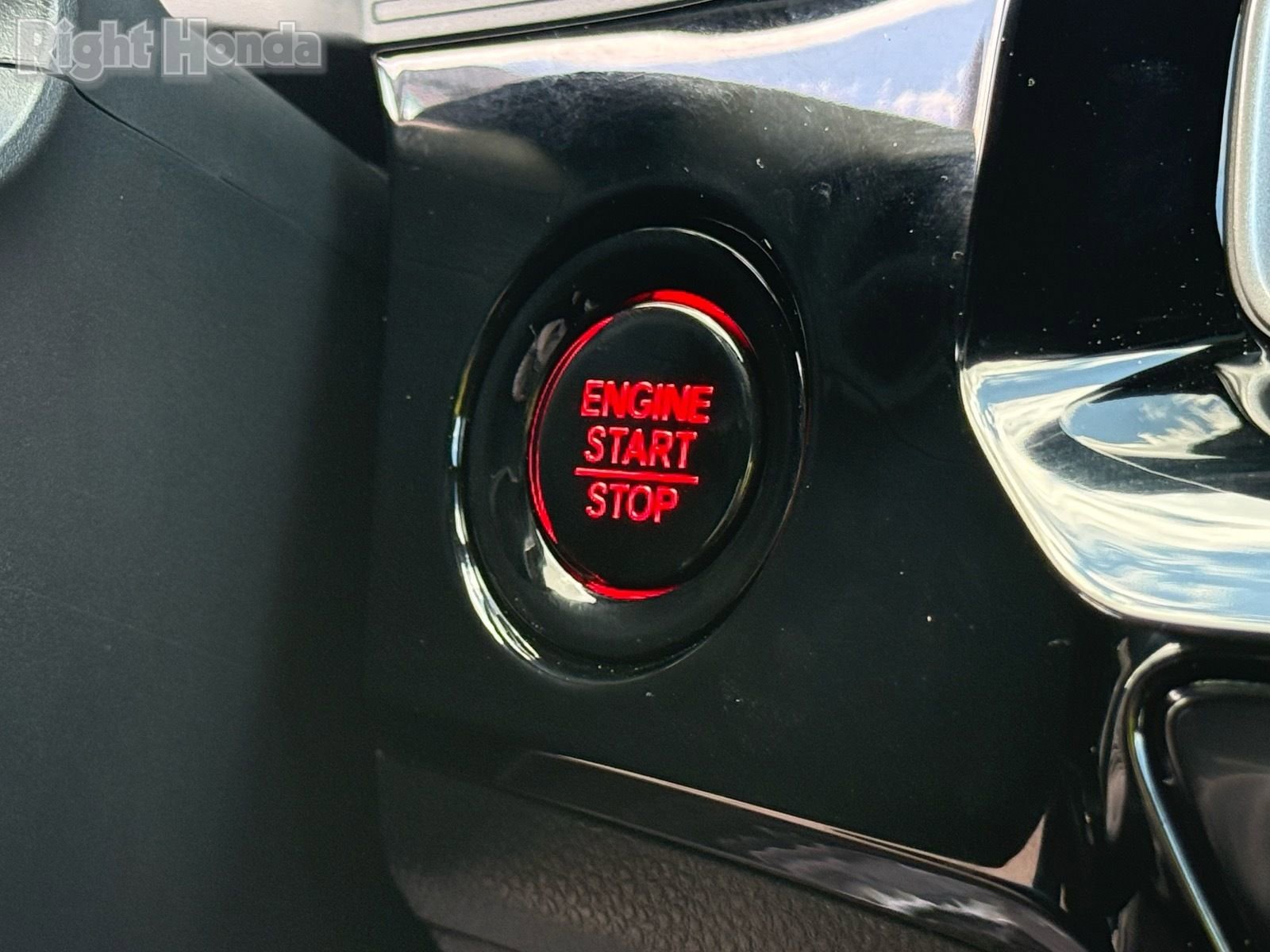 Used 2026 Honda Civic Sport image 26