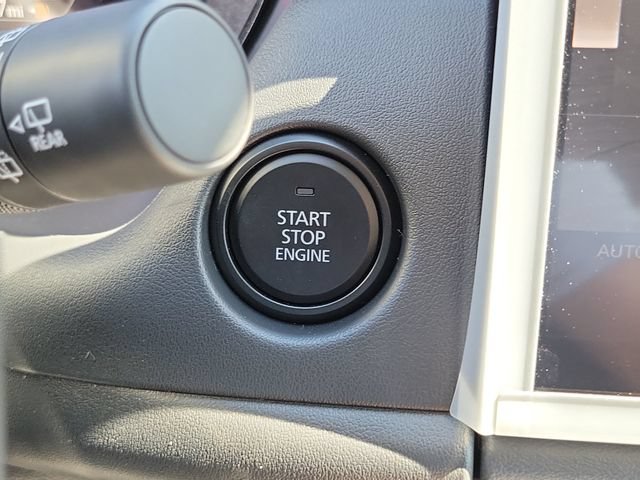 New 2026 MAZDA CX-5 Select AWD/4WD image 10