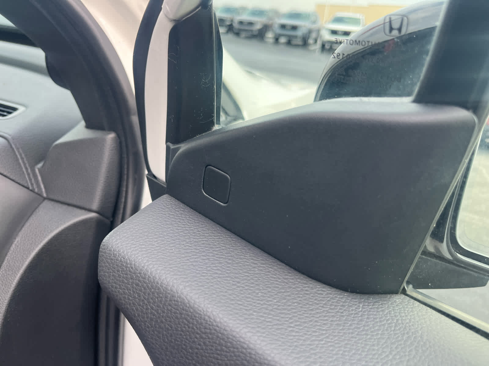 Certified 2023 Honda Ridgeline Black Edition image 36