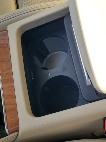 Used 2021 Audi Q5 Prestige w/ Prestige Package image 28