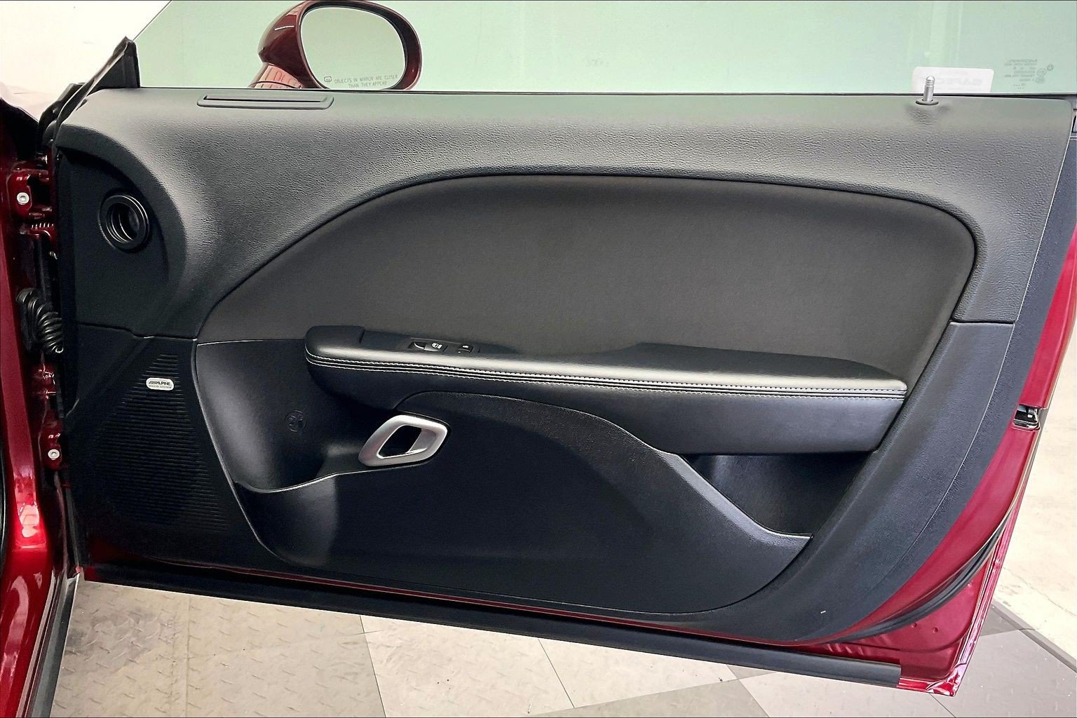 Used 2019 Dodge Challenger R/T Scat Pack RWD image 26