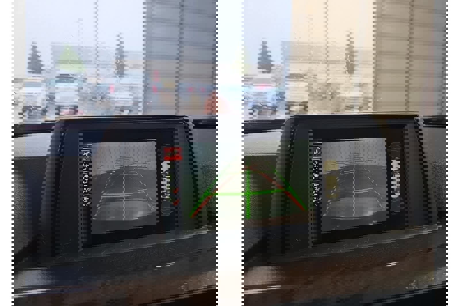 Used 2015 BMW 328i Sedan image 21