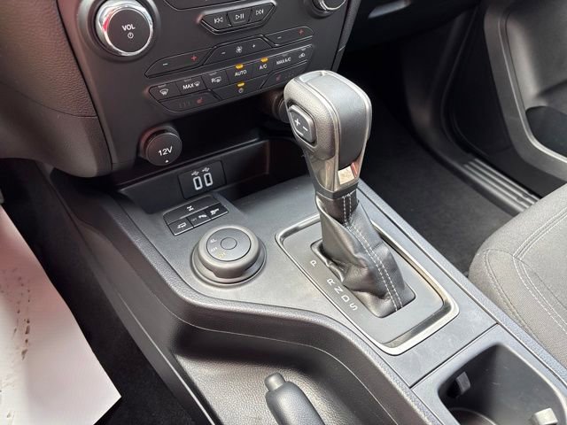 Used 2023 Ford Ranger XLT image 21
