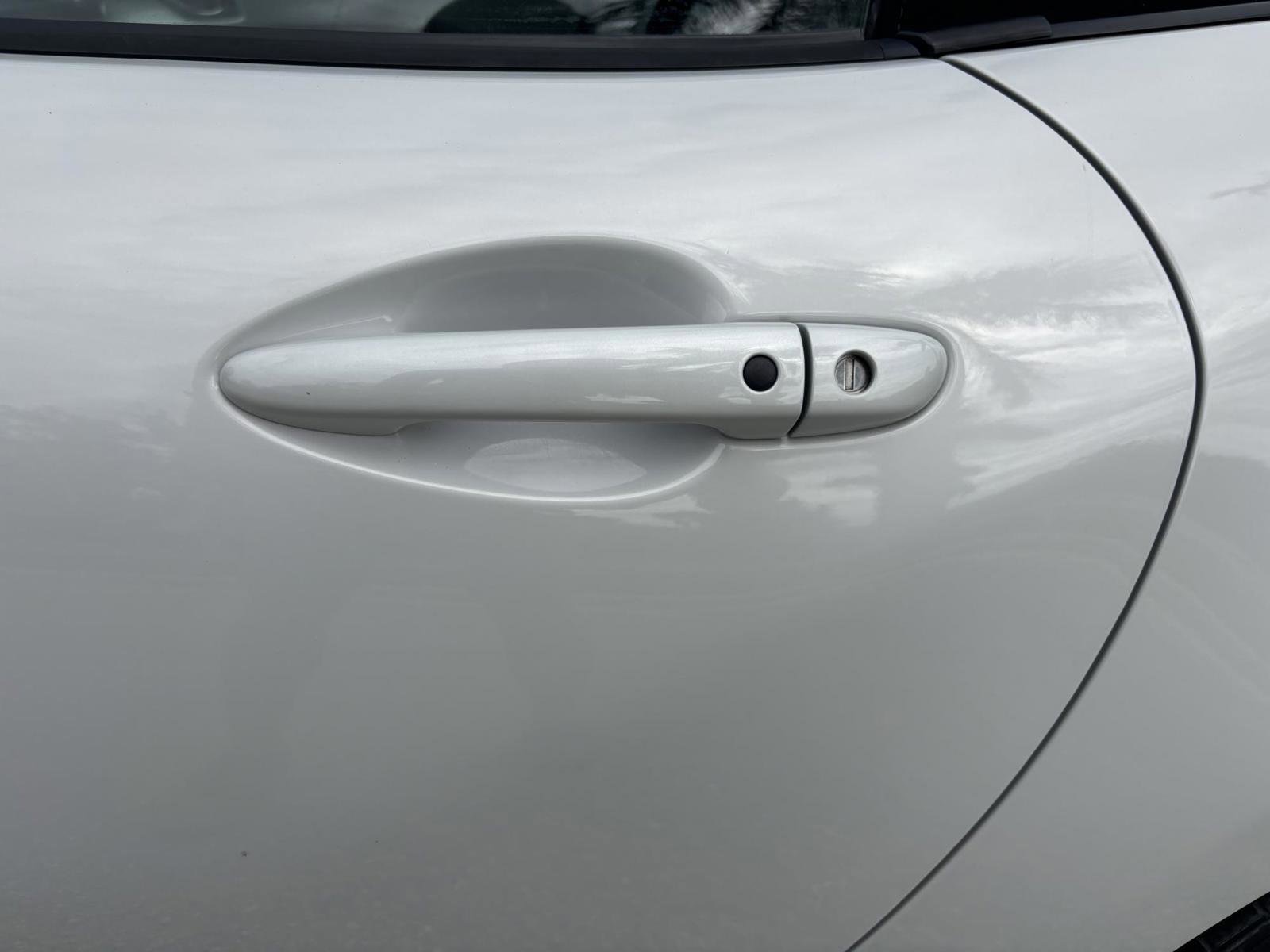 Used 2016 MAZDA MX-5 Miata Grand Touring image 26